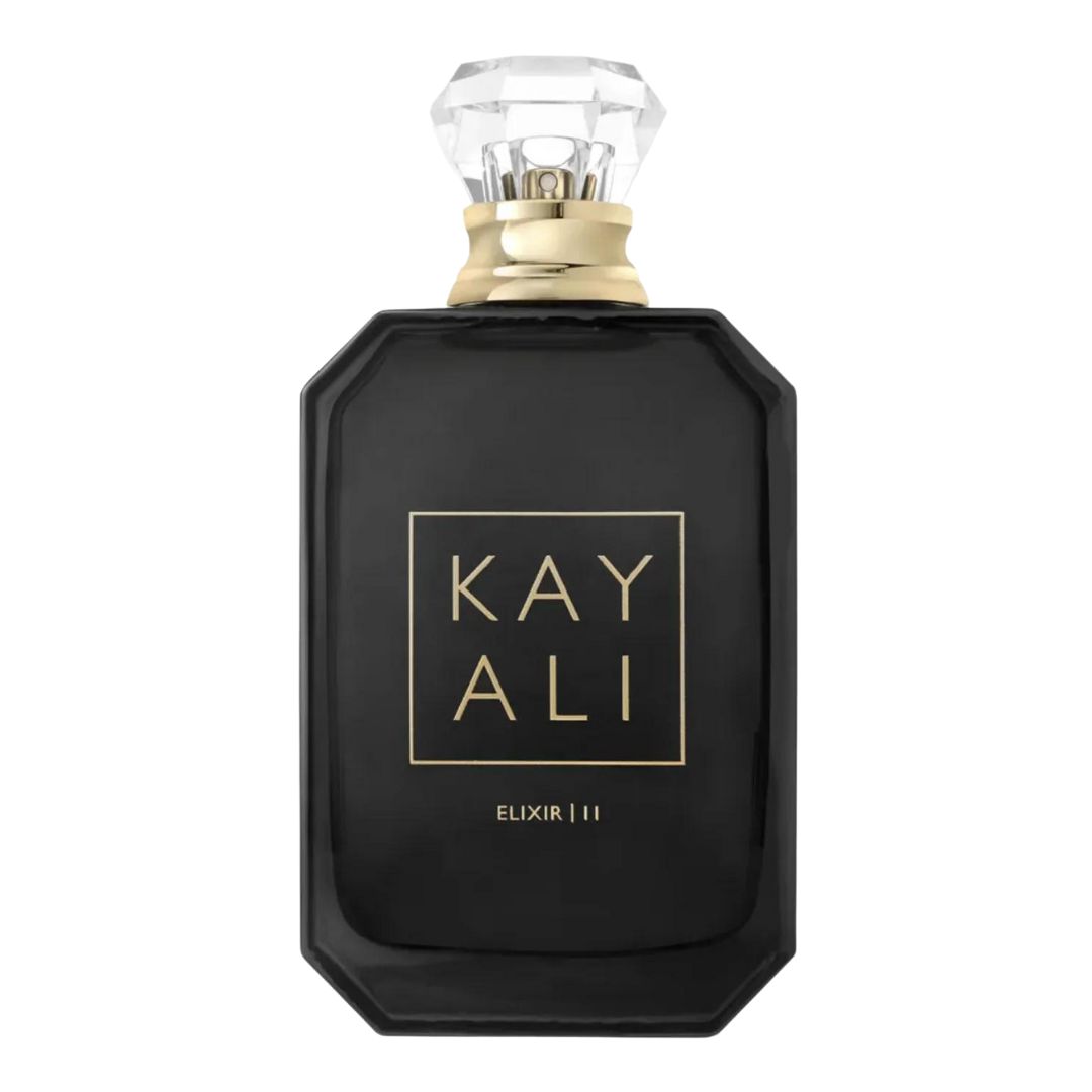 Bottle of Kayali Elixir | 11