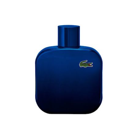 Bottle of Lacoste Eau De Lacoste Magnetic