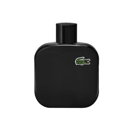 Bottle of Lacoste Eau De Lacoste Noir