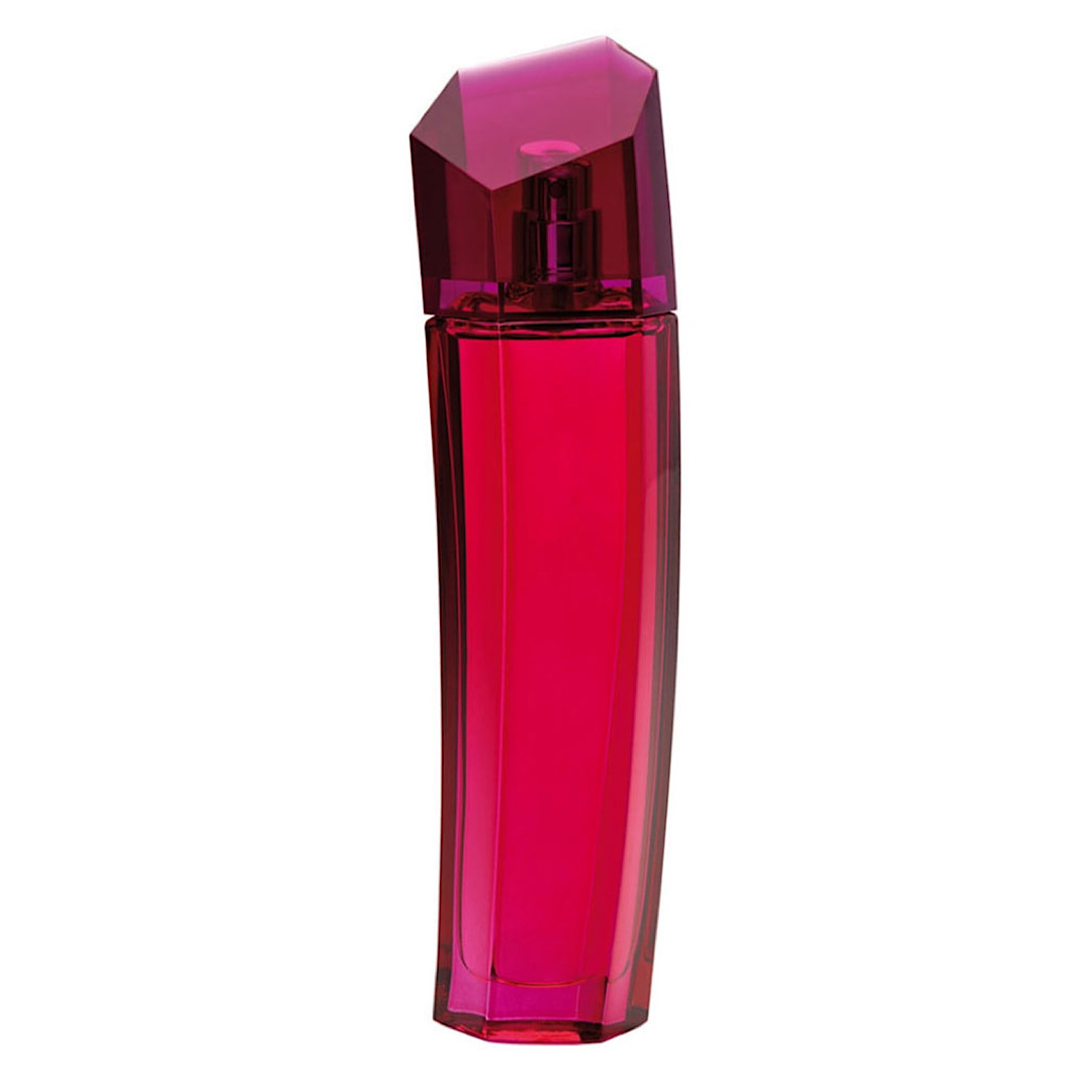 Bottle of Escada Magnetism