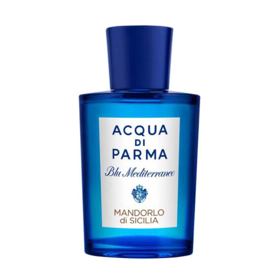 Bottle of Acqua di Parma Mandorlo Di Sicilia