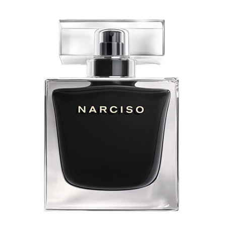 Bottle of Narciso Rodriguez Narciso EDT