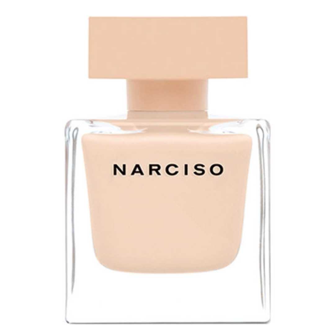 Bottle of Narciso Rodriguez Narciso Poudree