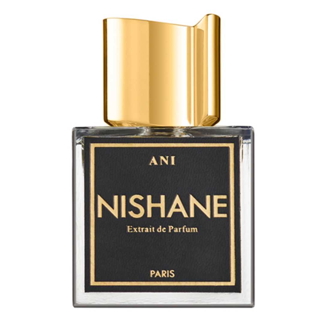 Bottle of Nishane Ani