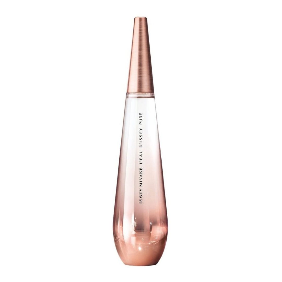 Bottle of Issey Miyake L'eau D'Issey Pure Nectar