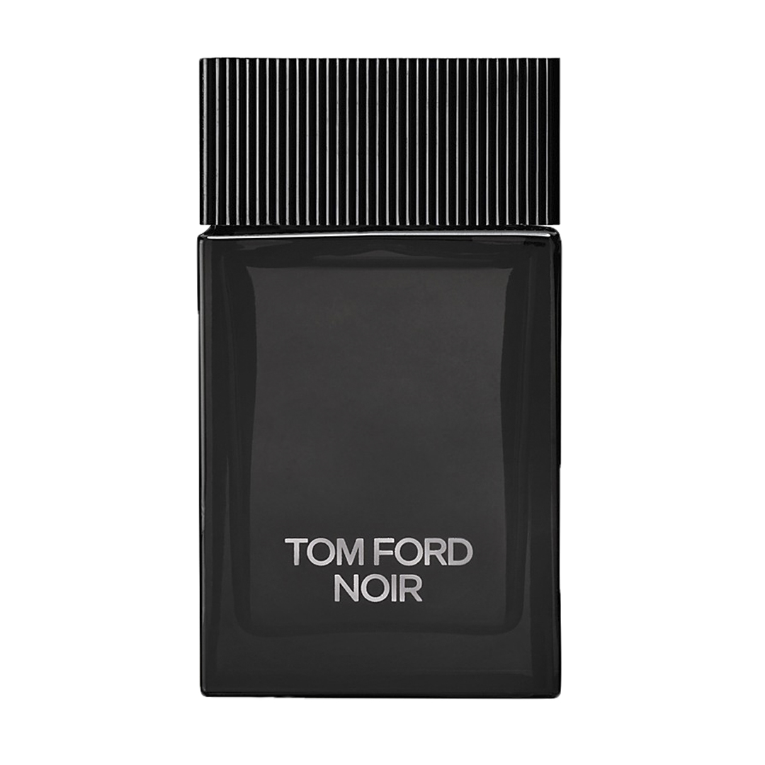 Bottle of Tom Ford Noir