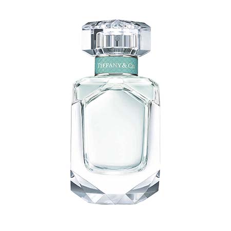 Bottle of Tiffany & Co Tiffany EDP