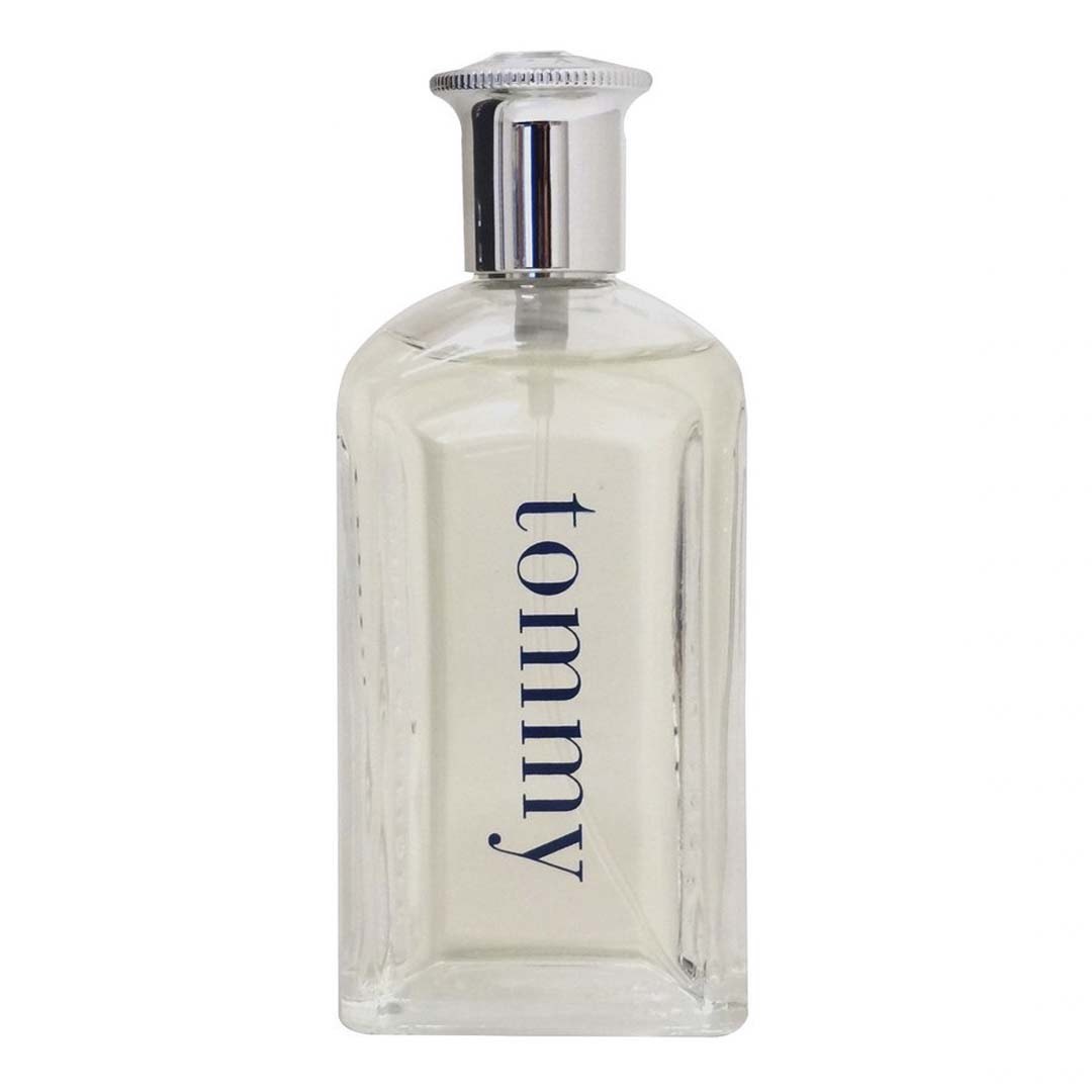 Bottle of Tommy Hilfiger Tommy for Men