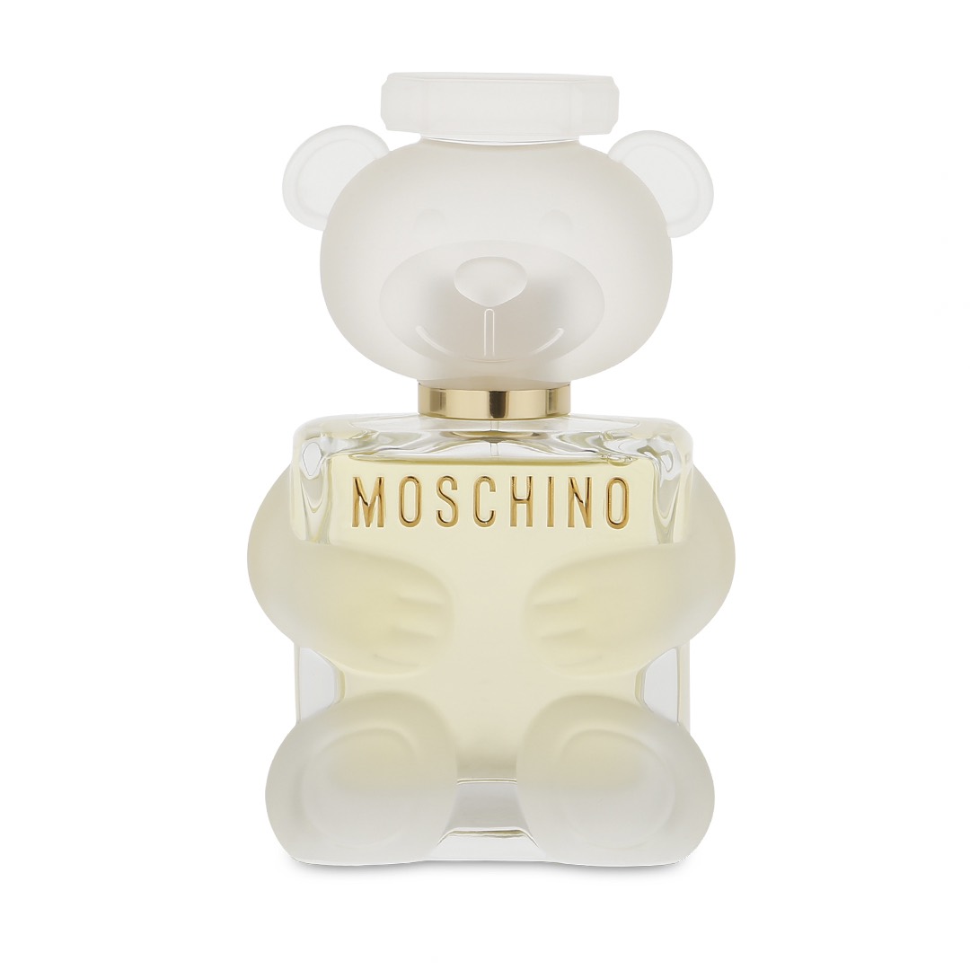 Bottle of Moschino Toy 2