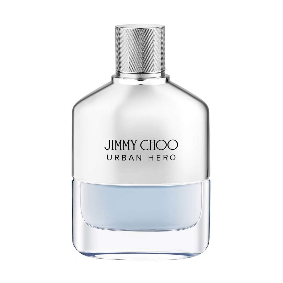 Bottle of Jimmy Choo Urban Hero