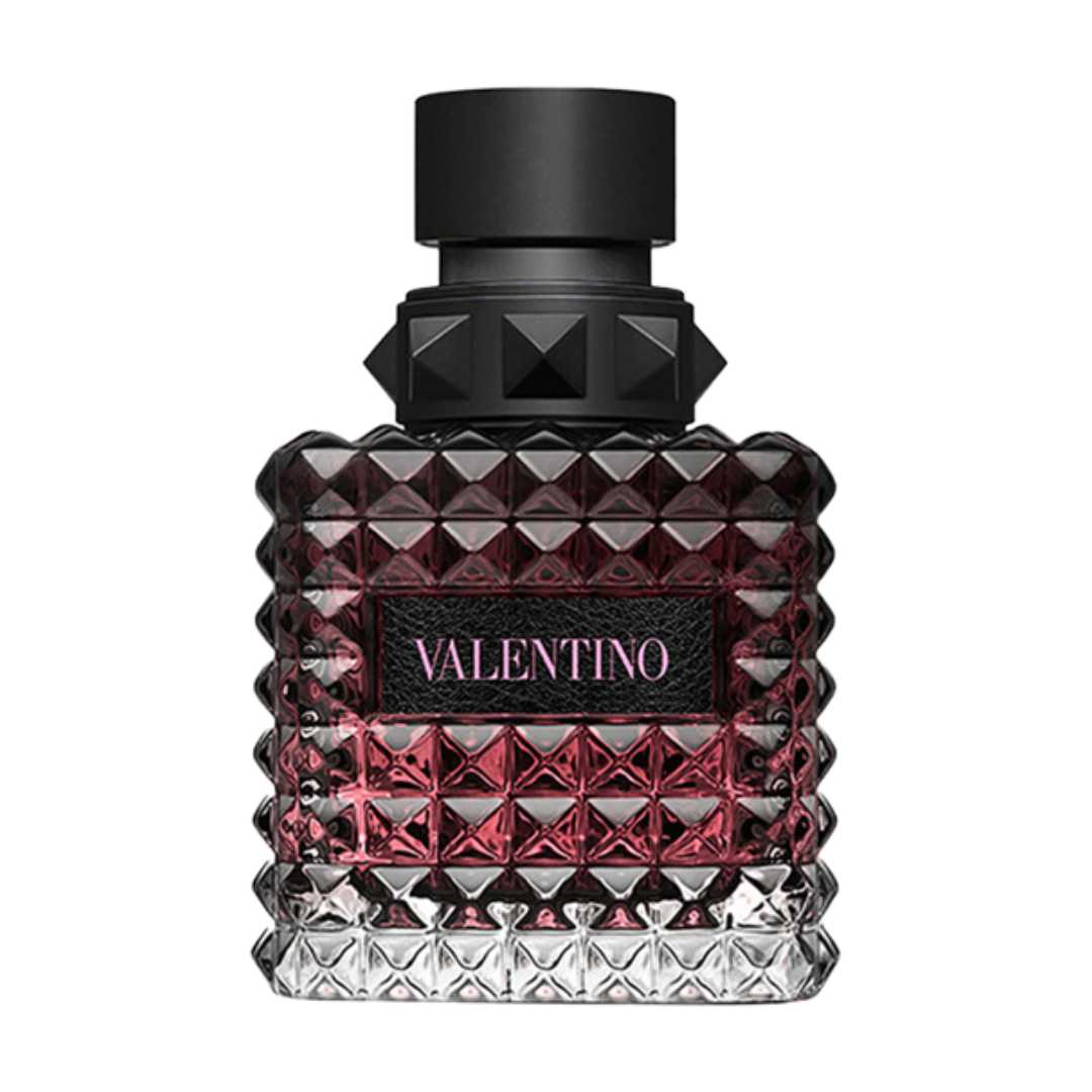 Bottle of Valentino Donna Born In Roma Intense