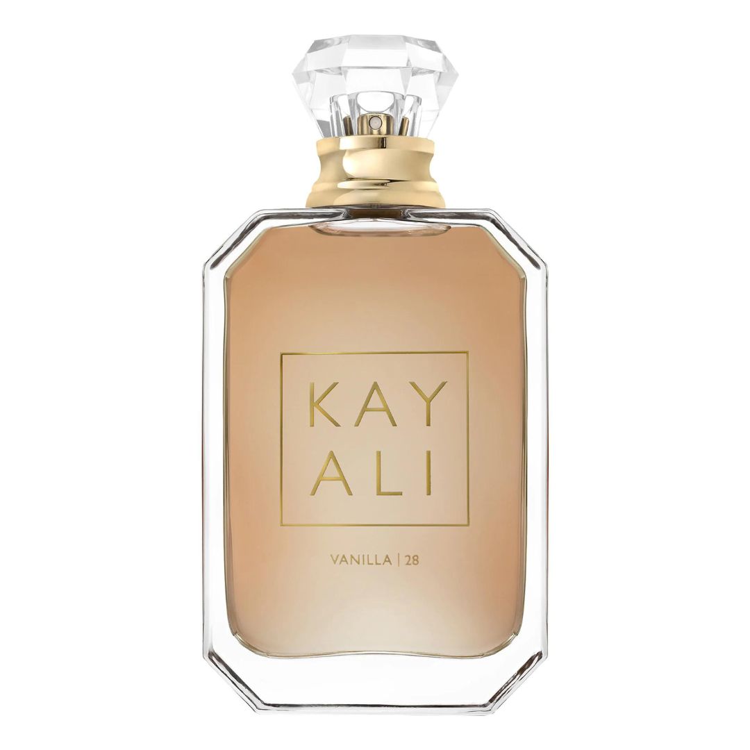 Bottle of Kayali Vanilla | 28