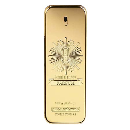 Paco Rabanne 1 Million Parfum