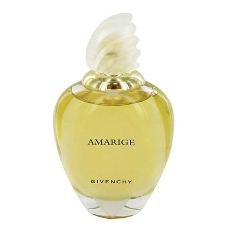 Givenchy Amarige