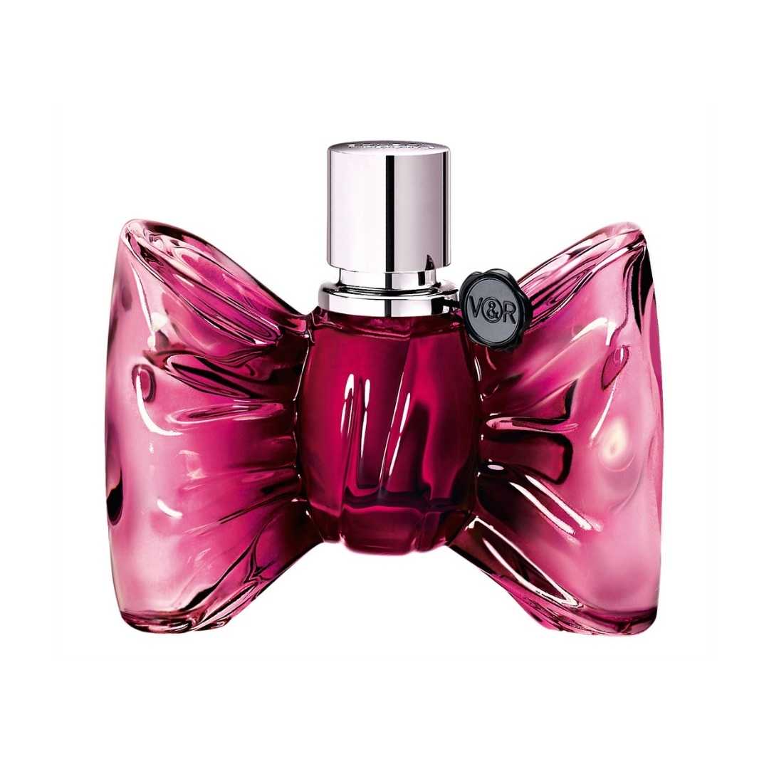 Viktor & Rolf Bonbon