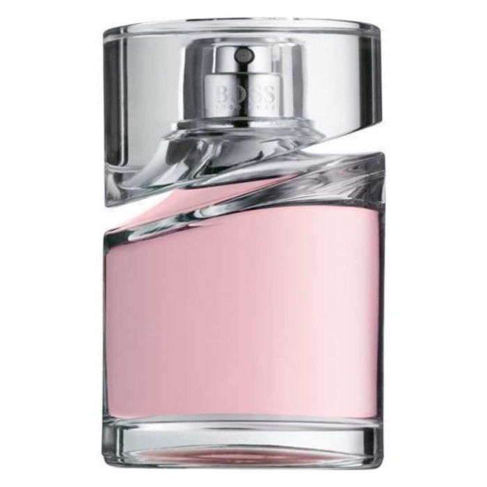 Hugo Boss Boss Femme