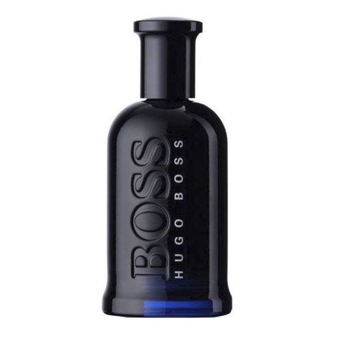 Hugo Boss Bottled Night