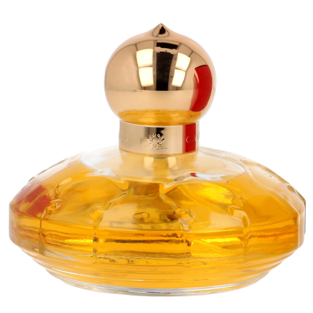 Chopard Casmir