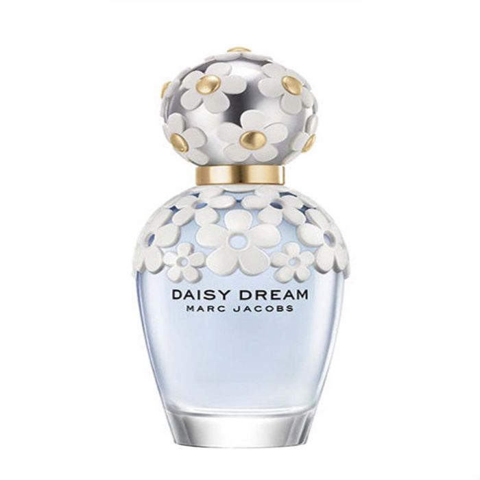 Marc Jacobs Daisy Dream