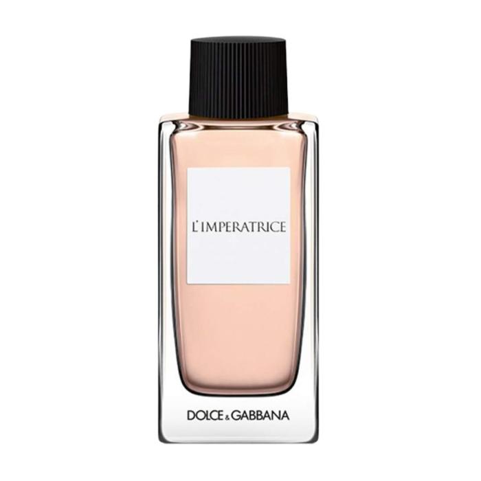 Dolce & Gabbana L'Impératrice