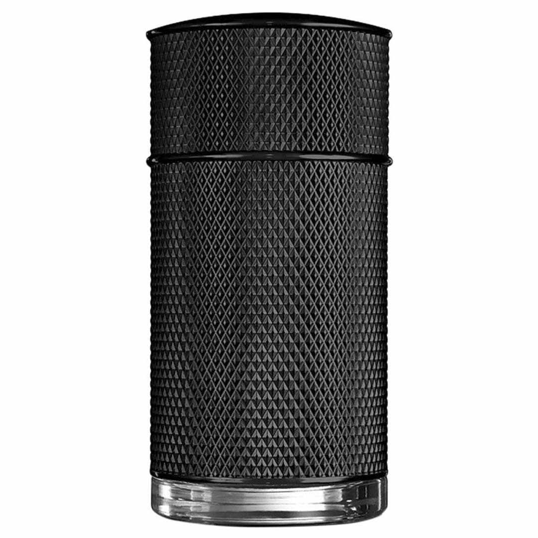 Dunhill Icon Elite