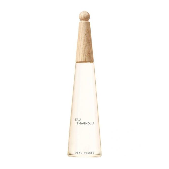 Issey Miyake L'Eau D'Issey Eau & Magnolia Intense