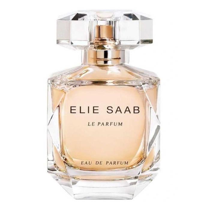 Elie Saab Le Parfum EDP