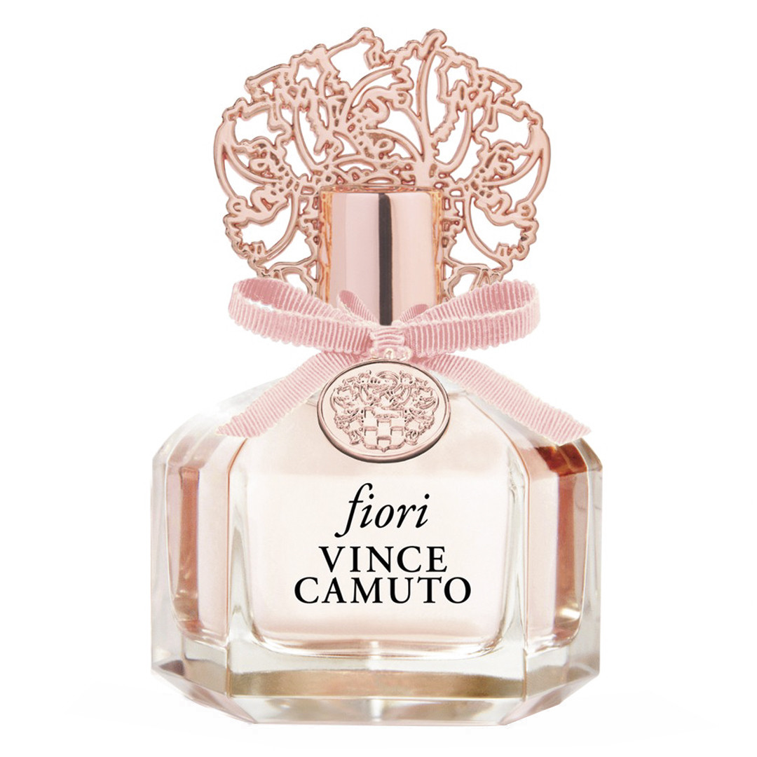 Vince Camuto Fiori