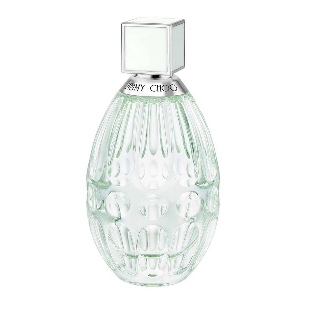 Jimmy Choo Floral