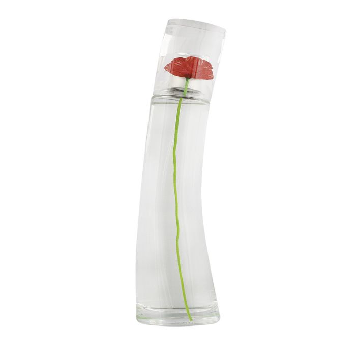 Kenzo Flower EDT