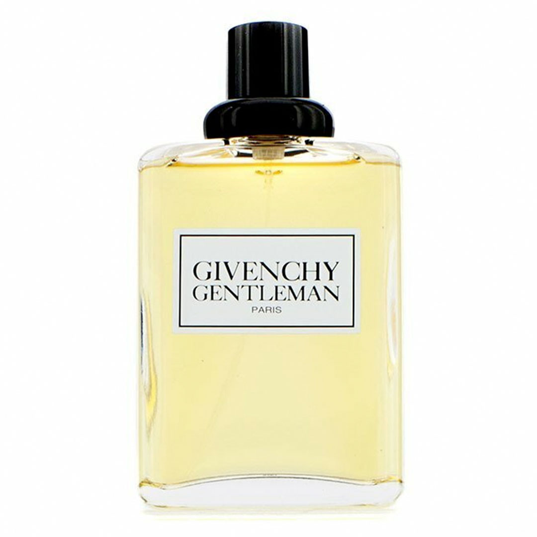 Givenchy Gentleman Originale