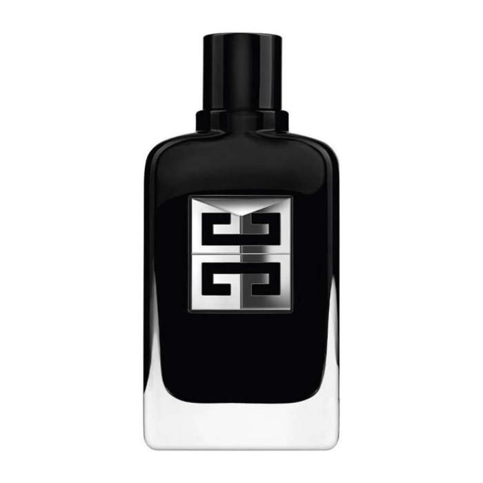 Givenchy Gentleman Society