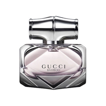 Gucci Bamboo