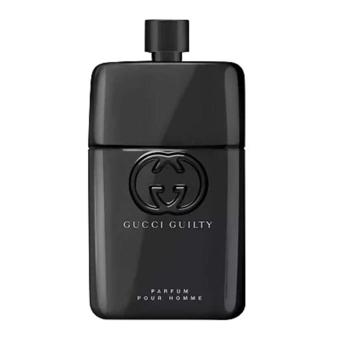 Gucci Guilty Pour Homme Parfum