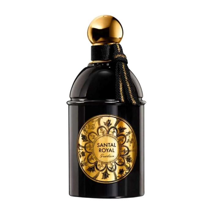 Guerlain Santal Royal