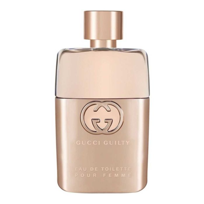 Gucci Guilty Pour Femme EDT
