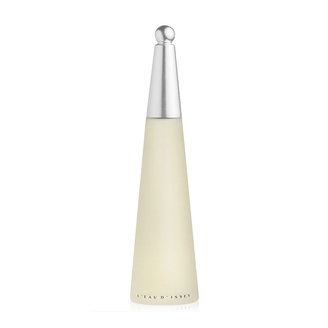 Issey Miyake L'Eau d'Issey EDT