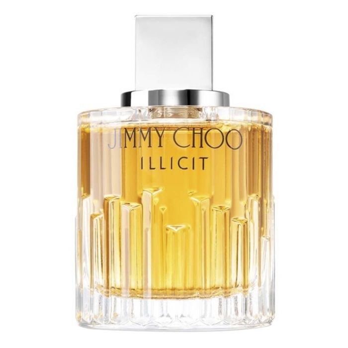 Jimmy Choo Illicit