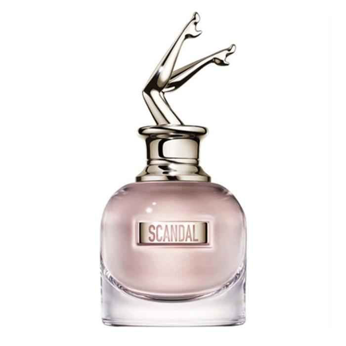 Jean Paul Gaultier Scandal EDP