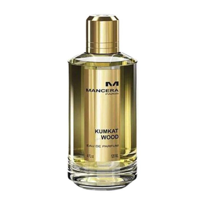 Mancera Kumkat Wood