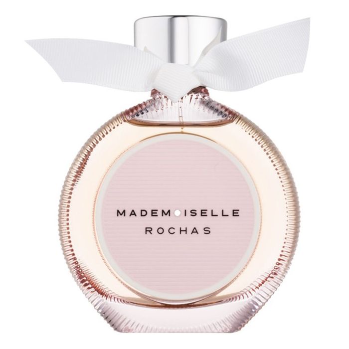 Rochas Mademoiselle Rochas