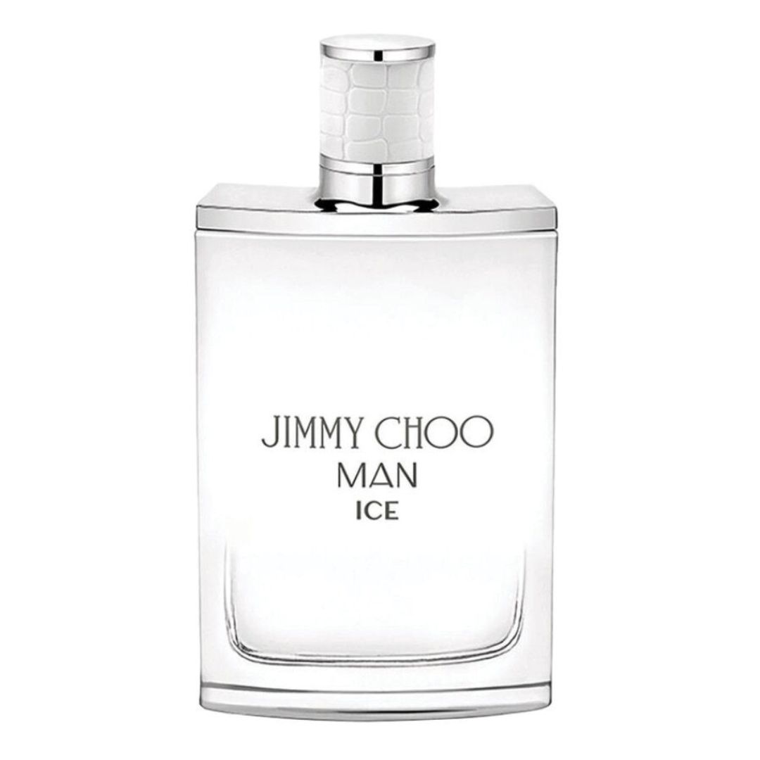 Jimmy Choo Man Ice