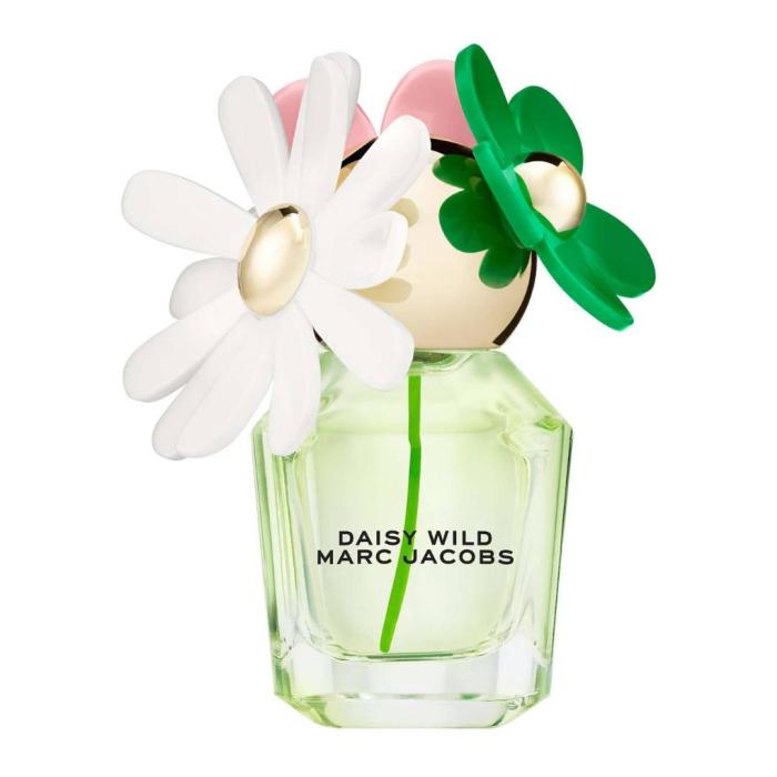 Marc Jacobs Daisy Wild