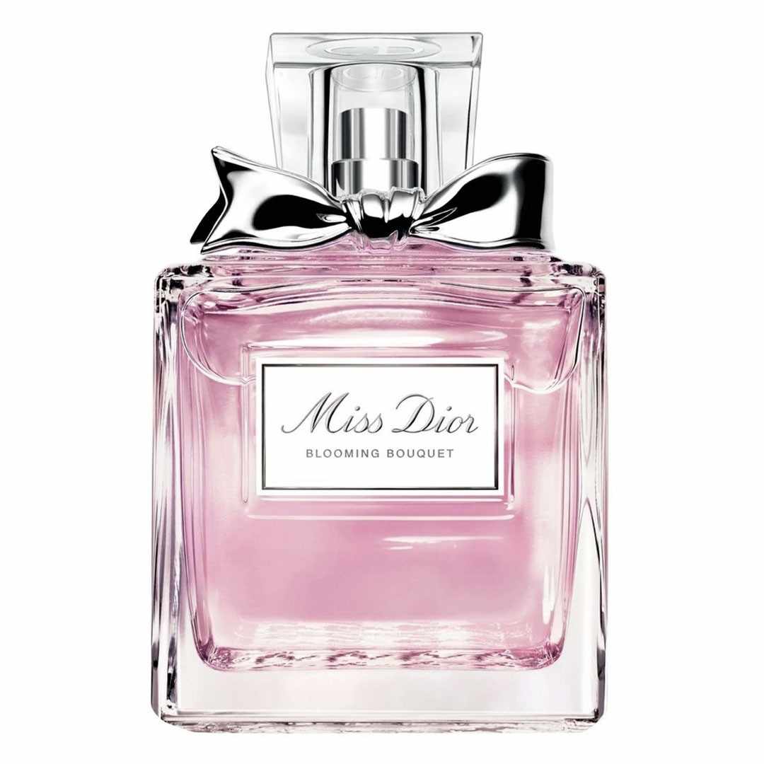 Dior Miss Dior Blooming Bouquet