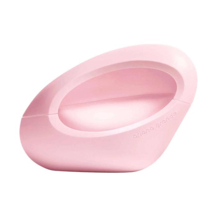 Ariana Grande Mod Blush