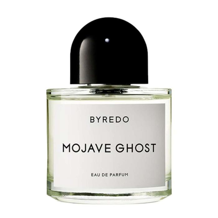 Byredo Mojave Ghost