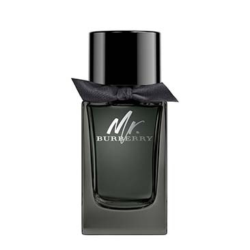 Burberry Mr. Burberry EDP