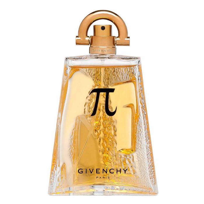 Givenchy Pi