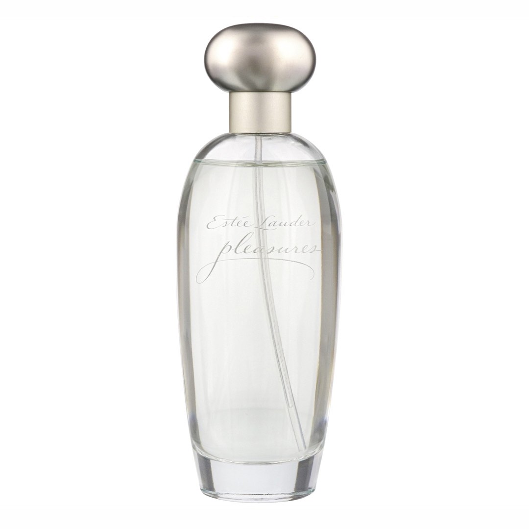 Estée Lauder Pleasures