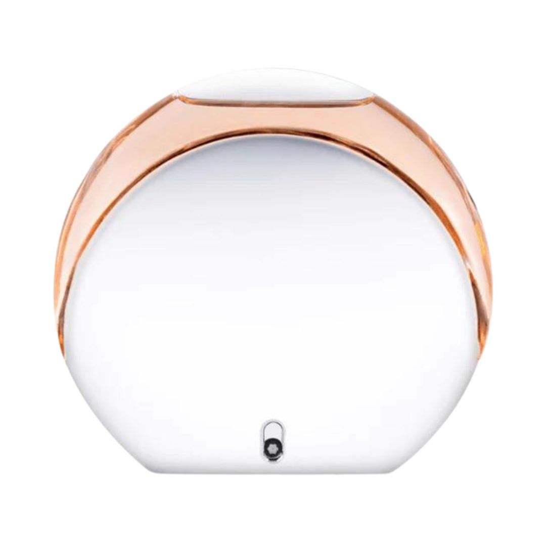Mont Blanc Presence D'Une Femme